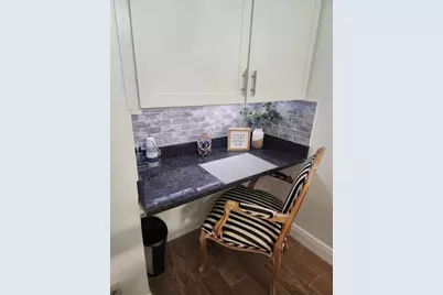 1605 S US Highway 1 #D404, Jupiter, FL 33477 - Photo 7