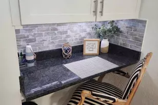 1605 S US Hwy 1, Jupiter, FL 33477 - Photo 7