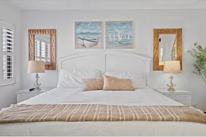 1605 S US Highway 1 #D404, Jupiter, FL 33477 - Photo 5