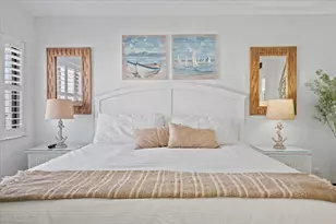 1605 S US Hwy 1, Jupiter, FL 33477 - Photo 5