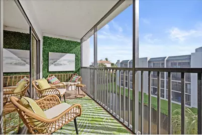 1605 S US Highway 1 #D404, Jupiter, FL 33477 - Photo 9