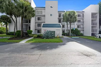 1605 S US Highway 1 #D404, Jupiter, FL 33477 - Photo 21