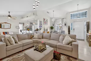 1465 SW Flounder Ln, Port Saint Lucie, FL 34953 - Photo 33