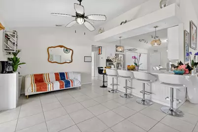 1465 SW Flounder Lane, Port Saint Lucie, FL 34953 - Photo 31