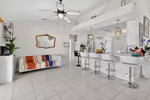 1465 SW Flounder Ln, Port Saint Lucie, FL 34953 - Photo 31