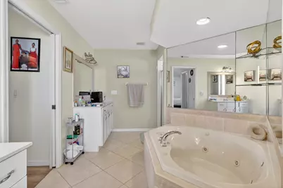 1465 SW Flounder Lane, Port Saint Lucie, FL 34953 - Photo 9
