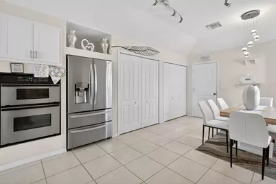 1465 SW Flounder Lane, Port Saint Lucie, FL 34953 - Photo 19