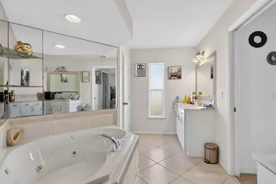 1465 SW Flounder Lane, Port Saint Lucie, FL 34953 - Photo 7