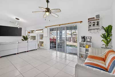 1465 SW Flounder Lane, Port Saint Lucie, FL 34953 - Photo 29