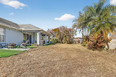 1465 SW Flounder Lane, Port Saint Lucie, FL 34953 - Photo 5