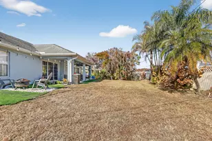 1465 SW Flounder Ln, Port Saint Lucie, FL 34953 - Photo 5