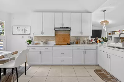 1465 SW Flounder Lane, Port Saint Lucie, FL 34953 - Photo 25