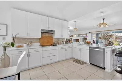 1465 SW Flounder Lane, Port Saint Lucie, FL 34953 - Photo 1