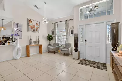 1465 SW Flounder Lane, Port Saint Lucie, FL 34953 - Photo 37