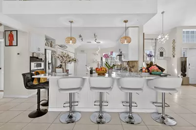 1465 SW Flounder Lane, Port Saint Lucie, FL 34953 - Photo 27