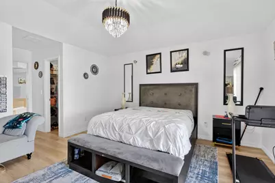 1465 SW Flounder Lane, Port Saint Lucie, FL 34953 - Photo 11