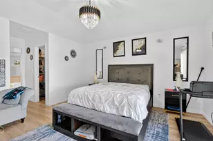 1465 SW Flounder Ln, Port Saint Lucie, FL 34953 - Photo 11