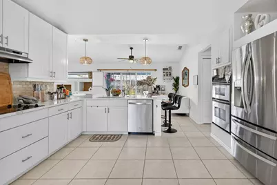 1465 SW Flounder Lane, Port Saint Lucie, FL 34953 - Photo 23