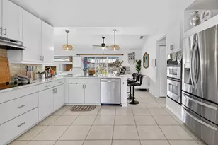 1465 SW Flounder Ln, Port Saint Lucie, FL 34953 - Photo 23