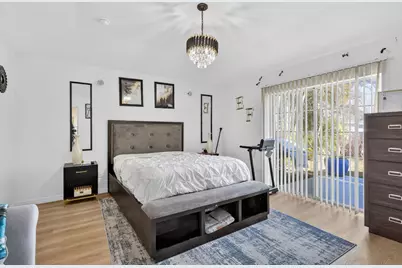 1465 SW Flounder Lane, Port Saint Lucie, FL 34953 - Photo 13