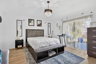 1465 SW Flounder Ln, Port Saint Lucie, FL 34953 - Photo 13