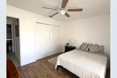 12726 Spinnaker Lane, Wellington, FL 33414 - Photo 9