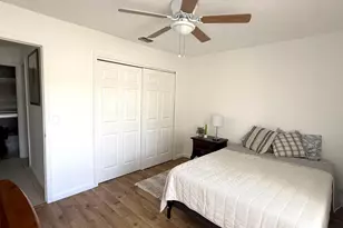 12726 Spinnaker Ln, Wellington, FL 33414 - Photo 9