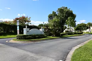 12726 Spinnaker Ln, Wellington, FL 33414 - Photo 1