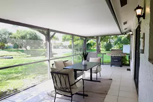 12726 Spinnaker Ln, Wellington, FL 33414 - Photo 7