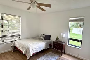 12726 Spinnaker Ln, Wellington, FL 33414 - Photo 11