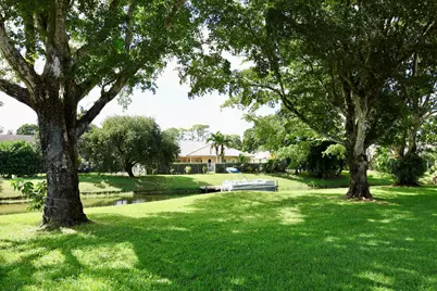 12726 Spinnaker Lane, Wellington, FL 33414 - Photo 13