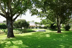 12726 Spinnaker Ln, Wellington, FL 33414 - Photo 13