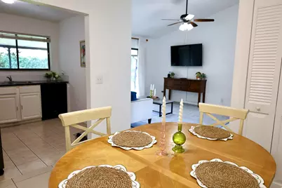 12726 Spinnaker Lane, Wellington, FL 33414 - Photo 5