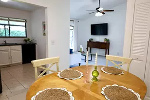 12726 Spinnaker Ln, Wellington, FL 33414 - Photo 5