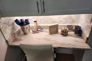 1605 S US Hwy 1, Jupiter, FL 33477 - Photo 11