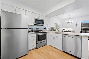 1605 S US Hwy 1, Jupiter, FL 33477 - Photo 9