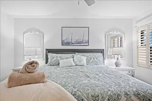 1605 S US Hwy 1, Jupiter, FL 33477 - Photo 3