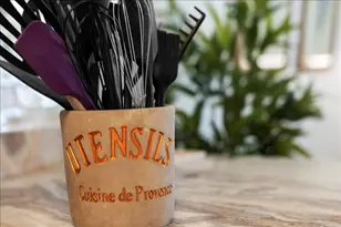 1605 S US Hwy 1, Jupiter, FL 33477 - Photo 17