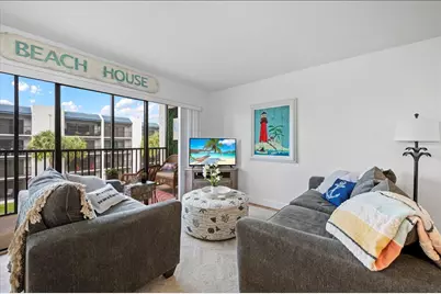 1605 S US Highway 1 #A303, Jupiter, FL 33477 - Photo 13