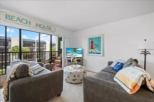 1605 S US Hwy 1, Jupiter, FL 33477 - Photo 13