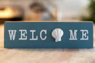 1605 S US Hwy 1, Jupiter, FL 33477 - Photo 19