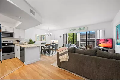 1605 S US Highway 1 #A303, Jupiter, FL 33477 - Photo 5