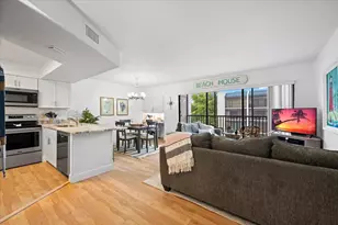 1605 S US Hwy 1, Jupiter, FL 33477 - Photo 5