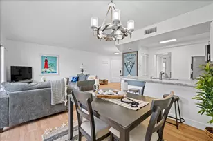 1605 S US Hwy 1, Jupiter, FL 33477 - Photo 1