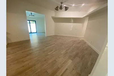 1346 Plato Court, Vero Beach, FL 32963 - Photo 3