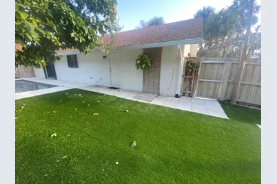 1346 Plato Court, Vero Beach, FL 32963 - Photo 23