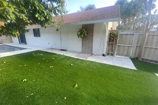 1346 Plato Ct, Vero Beach, FL 32963 - Photo 23