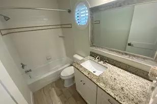 1346 Plato Ct, Vero Beach, FL 32963 - Photo 15