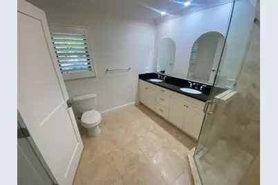 1346 Plato Court, Vero Beach, FL 32963 - Photo 19