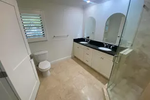 1346 Plato Ct, Vero Beach, FL 32963 - Photo 19